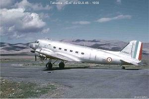 135-AERODROMES-ET-BASES-1945-1962-1-TEBESSA (39)